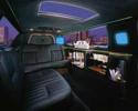 Larry's Limos features the best quality of limos. Everything from the limo interior to the customer service is the best of the best. 