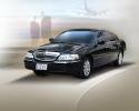 Let us pamper you during your busy travels in our sleek fleet of limousines.