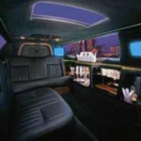 Limo 