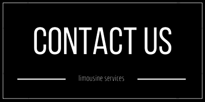 Contact Us 